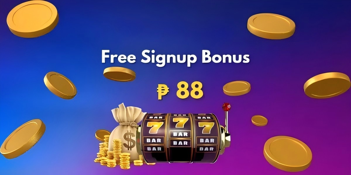 s5 arena welcome bonus 150% up to 15000 PHP