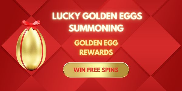 s5 arena fishing tournament prizes