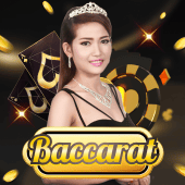 Baccarat A on s5 arena