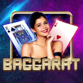 Baccarat B on s5 arena