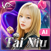 Blockchain Tai Xiu on s5 arena