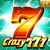 Crazy777 on s5 arena