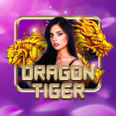 Dragon Tiger on s5 arena