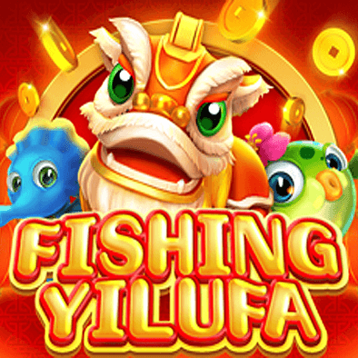 Fishing Yi Lu Fa on s5 arena