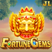 Fortune Gems slot on s5 arena