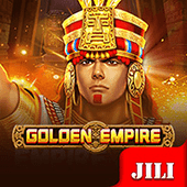 Golden Empire on s5 arena