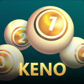 Keno on s5 arena