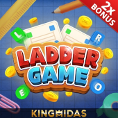 Ladder Game on s5 arena