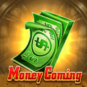 Money Coming on s5 arena