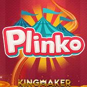 Plinko on s5 arena