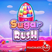 Sugar Rush on s5 arena