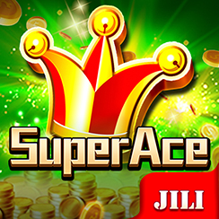 Super Ace on s5 arena