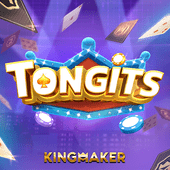 Tongits on s5 arena
