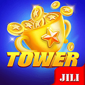 Tower - s5 arena Slot