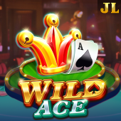 Wild Ace on s5 arena