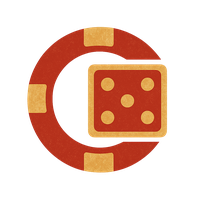 s5 arena logo