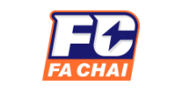 s5 arena partner