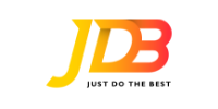 s5 arena partner